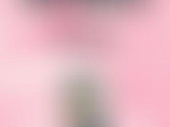 Our Exquisite Corpse - the pink cube