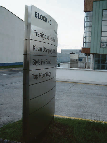 kdd totem 2
