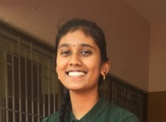 Annika Photo.jpg