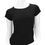 Miniatura: PI Z3 | Polera Manga Corta Poliéster Mujer