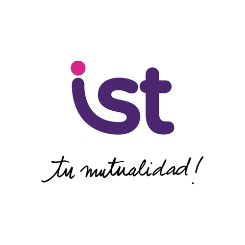 CLIENTES-07.png