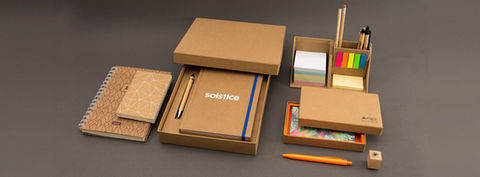 caja-Kit-de-Bienvenida.jpg
