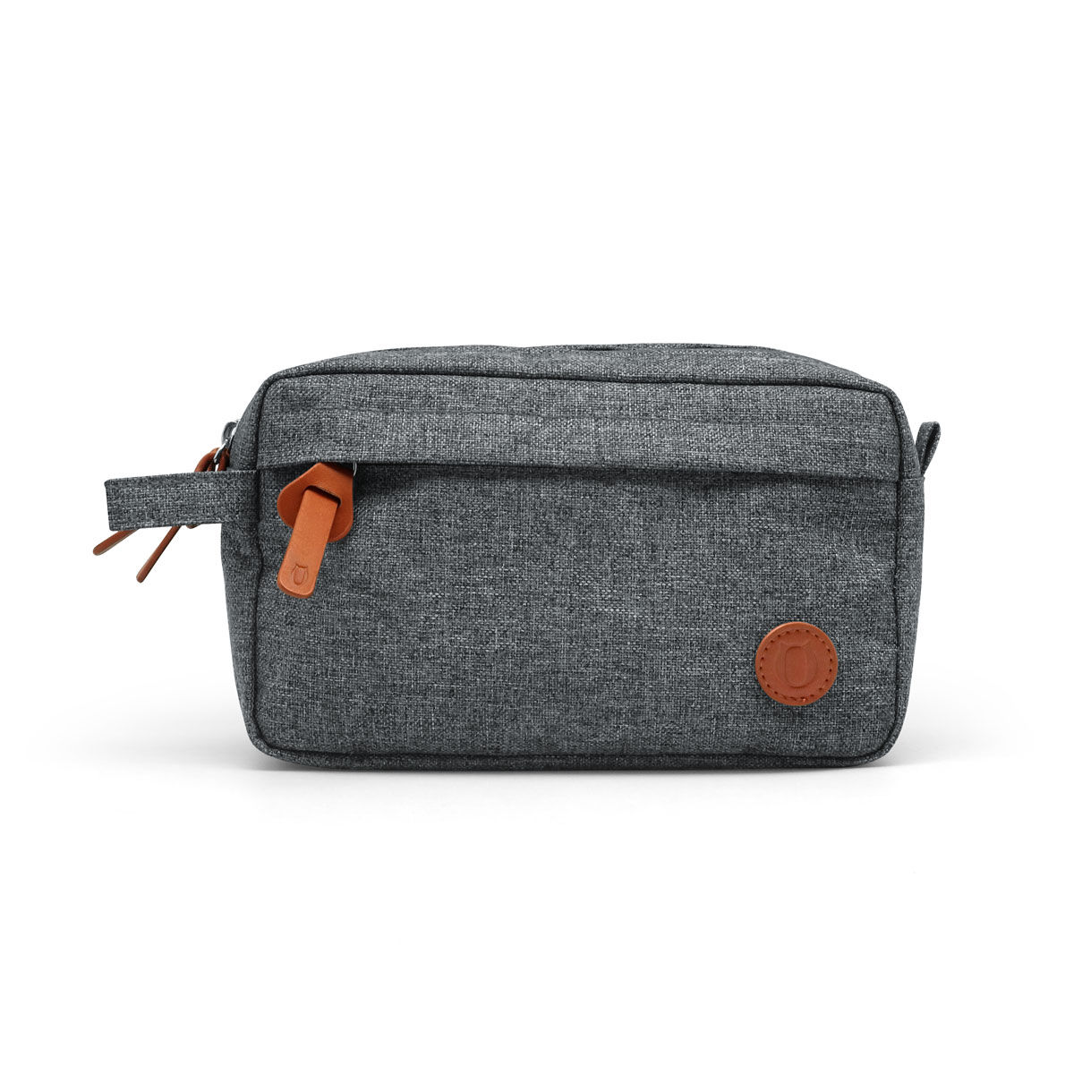 SG290 / NECESSAIRE U-KIT