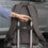 Miniatura: SK8 / MOCHILA "TRANSLATE"
