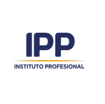 LOGOTIPOS CLIENTES-06.png