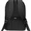 Miniatura: SK8 / MOCHILA "TRANSLATE"