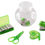 Miniatura: PI N2 | Set de Oficina