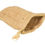 Miniatura: PIE110 / Bolsa de Yute tipo Saco