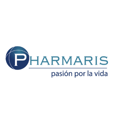LOGOTIPOS CLIENTES-02.png