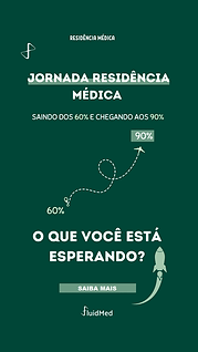 Jornada Residência Médica.png