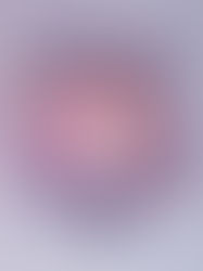 RESTAURANTS NA #FEEDGOALS