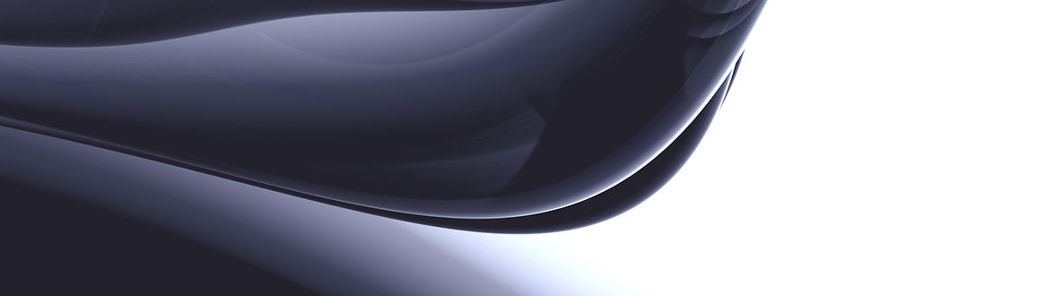 Abstract Black Wave_edited_edited.jpg
