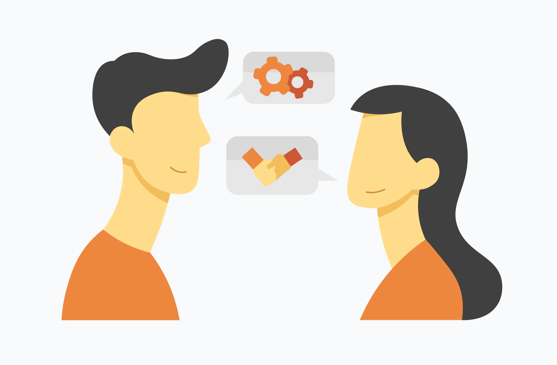interpersonal-skills.webp
