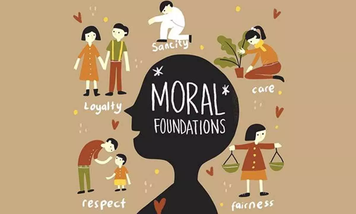 1325774-moral-education.webp