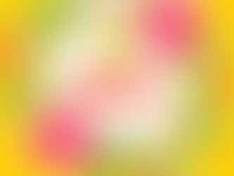 IKIGAI - A Japanese secret to a long and happy life.