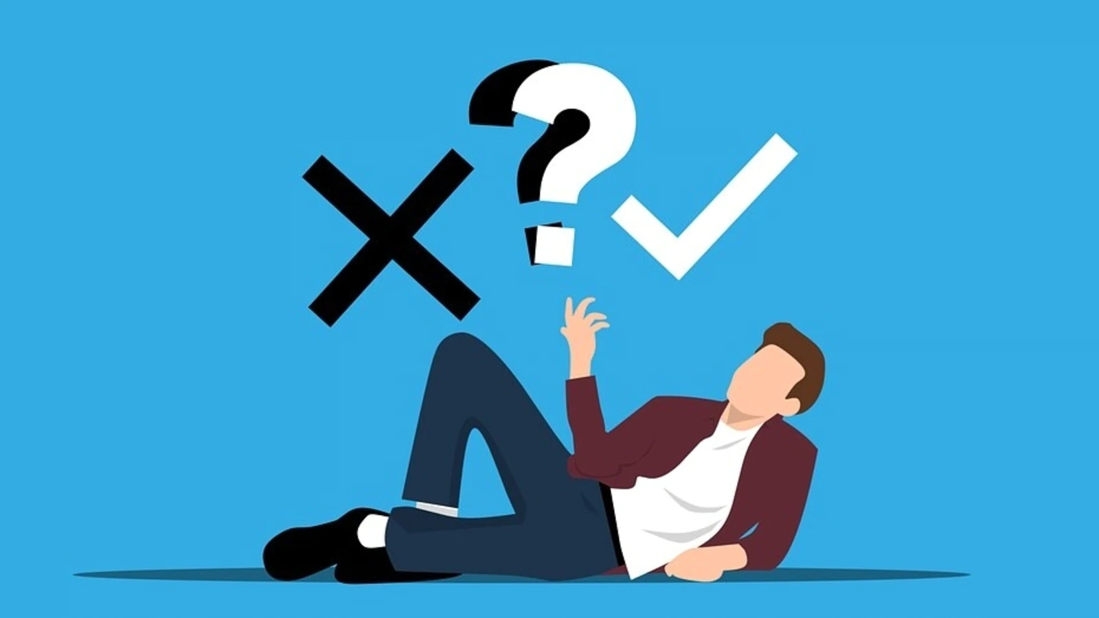 decision-making_thumb_1650445355300_1650445367871.webp