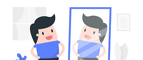 cartoon-man-looking-in-mirror-vector.jpg