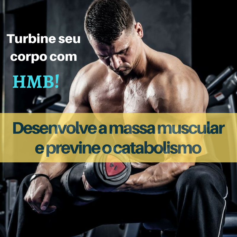 NATUPHARMA
