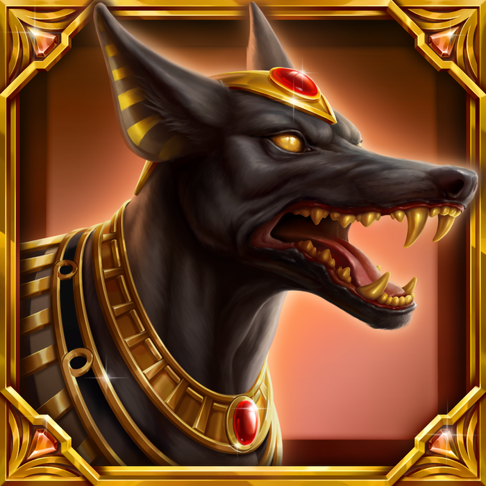 legiongoldandthesphinxofdead_HP_Anubis