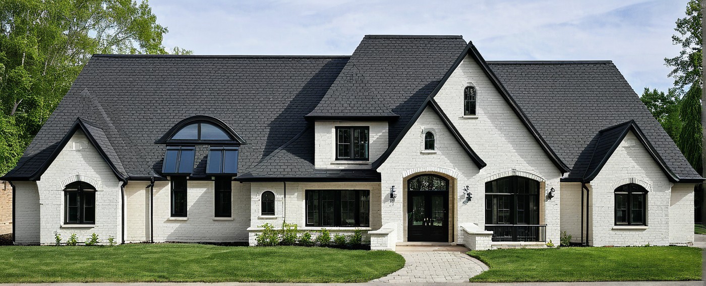 a placeholder image.