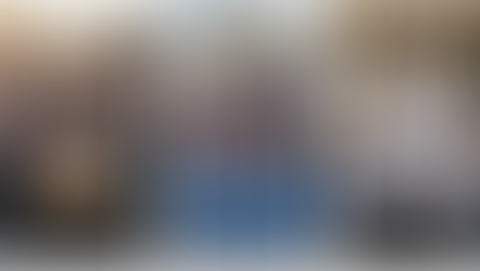 🌍 Öğrenci Toplulukları Kıyaslaması: IC Firenze, ESN ve AEGEE – Hangisi Sizin İçin?