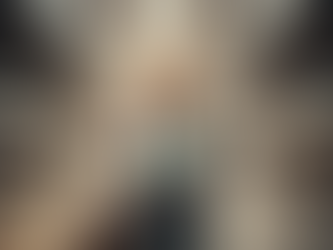 Avrupa’da Kariyer: Mezuniyet Sonrası İş Arama ve Çalışma Vizeleri Rehberi