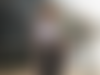 Hollanda’da Mezuniyet Sonrası Kalınır mı? Orientation Year Vizesi Rehberi