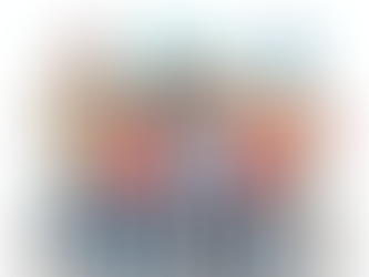 Vita studentesca nella Repubblica Ceca: i problemi più comuni e le soluzioni