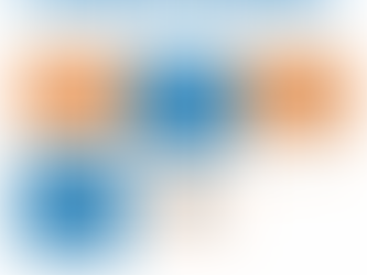 ESN (Erasmus Student Network). The Essential Student Community for Your Erasmus Experience