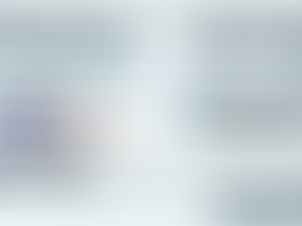 Romanya Öğrenci Vizesinde Banka Hesabı Nasıl Olmalı? Sponsor Mektubu Zorunlu mu? Mali Yeterlilik Rehberi