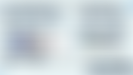 Romanya Öğrenci Vizesinde Banka Hesabı Nasıl Olmalı? Sponsor Mektubu Zorunlu mu? Mali Yeterlilik Rehberi