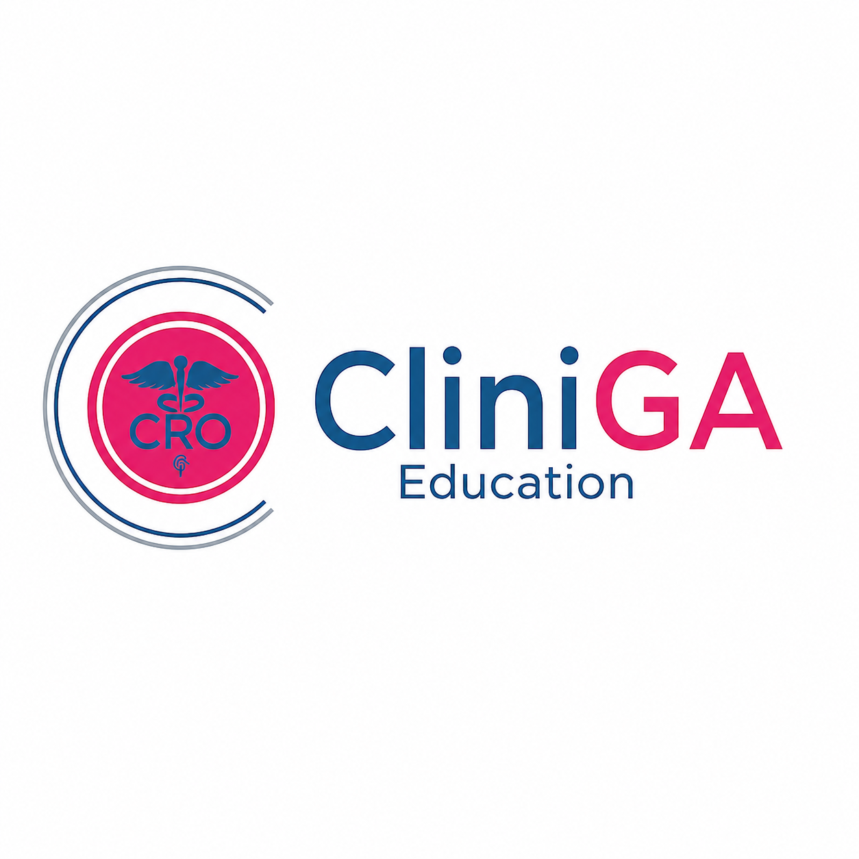 CliniGA Education