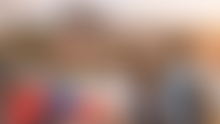 Çekya Devlet Bursları Non-EU Öğrenciler İçin Güncel Rehber