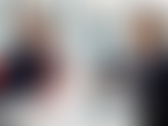 Germany Bank Account Opening Guide. N26 or Sparkasse? Step by Step Easy Start