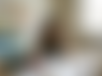 The 5 Most Common Mistakes in Spain Student and Erasmus Visas. Lessons from Real Experiences