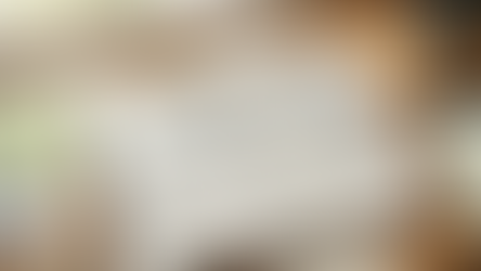 Le città più economiche della Lituania per gli studenti. Confronto tra Vilnius Kaunas e Šiauliai