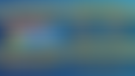 Romanya Konsolosluk Bölge Dağılımı-Hangi İlden Hangi Konsolosluktan Randevu Alınır?