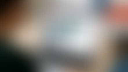 🖥️ Çekya İçişleri Bakanlığı Başvuru Sorgulama Sistemi Nasıl Çalışır?