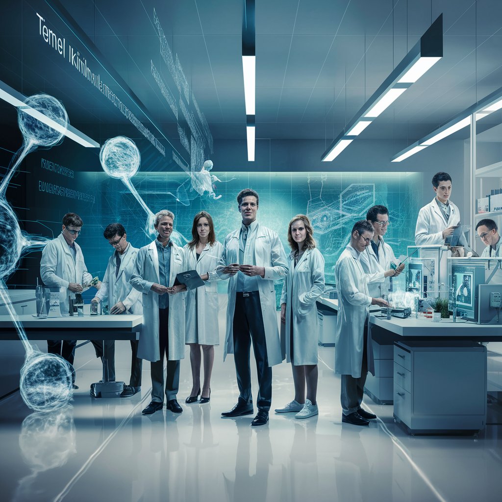 Basic Clinical Research Concepts