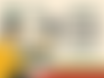 Migris Belgesi Yükleme Rehberi- Erasmus Öğrencilerinin En Çok Yaptığı Hatalar