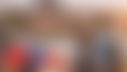 Öğrenciler İçin Çekya Yaşam Rehberi