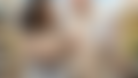 Prices and daily expenses for Erasmus students in Italy (2025)