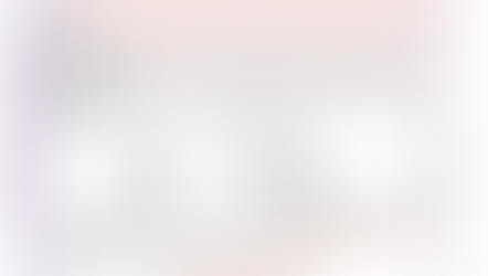 İtalya Oturma İzni (Permesso di Soggiorno) Doldurma Rehberi