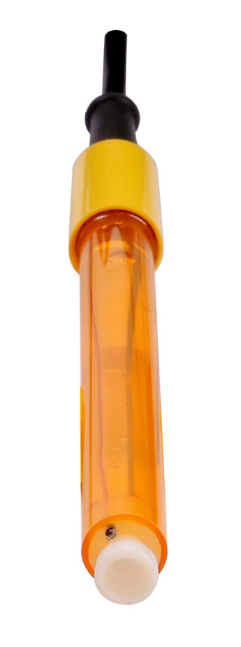 Thumbnail: F501-S 3-in-1 Fluoride Ion Electrode