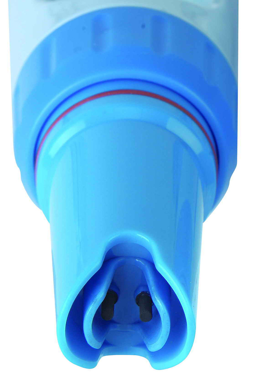 Thumbnail: EC60 Premium EC/TDS/Salinity Pocket Tester Kit