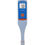 Thumbnail: SX620 pH Pen Tester Kit with 0.01 pH accuracy, 3-point Auto. Calibration