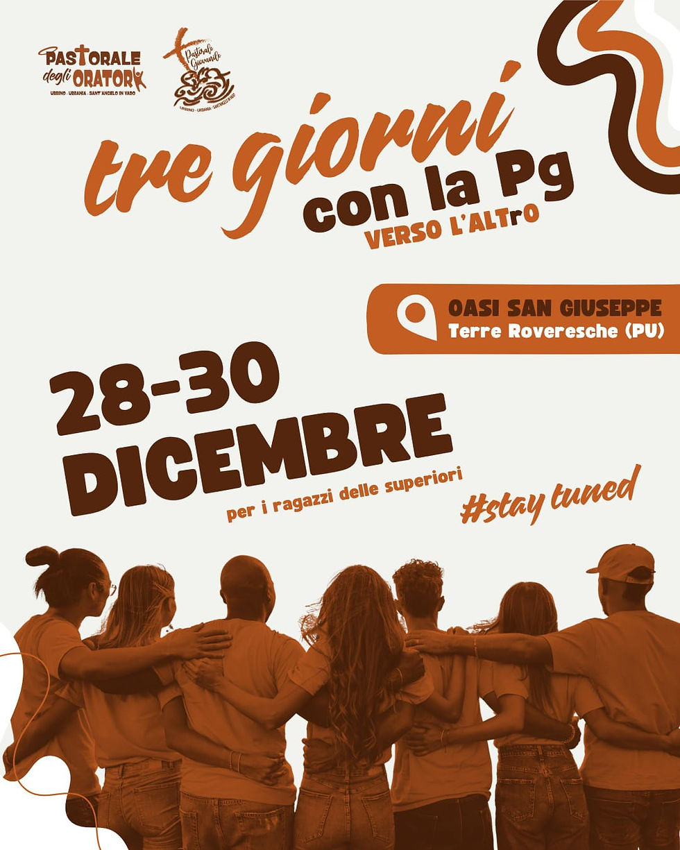 tre giorni con la Pg.jpg