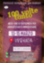 100 volte tanto.jpg