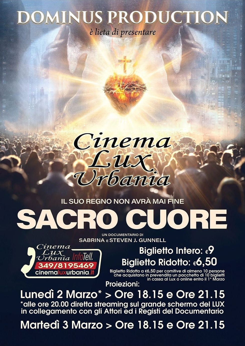 Sacro Cuore.jpg