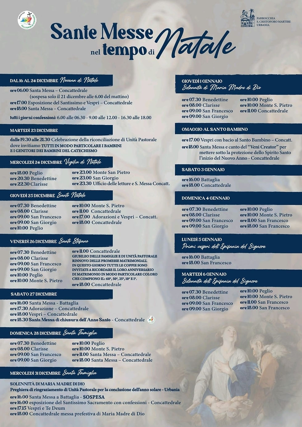 Natale a urbania.jpg